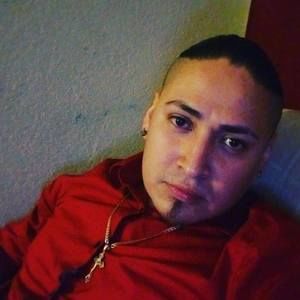 Meet your Posher, Gilberto